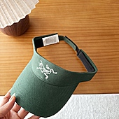 US$18.00 ARCTERYX Hats #786587