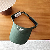 US$18.00 ARCTERYX Hats #786587