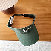 US$18.00 ARCTERYX Hats #786587