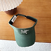 US$18.00 ARCTERYX Hats #786587