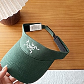 US$18.00 ARCTERYX Hats #786587