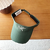 US$18.00 ARCTERYX Hats #786587