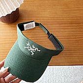US$18.00 ARCTERYX Hats #786587