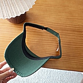 US$18.00 ARCTERYX Hats #786587