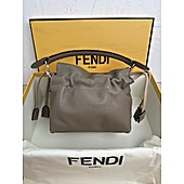 US$289.00 Fendi Original Samples Handbags #786588