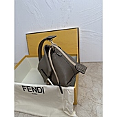 US$289.00 Fendi Original Samples Handbags #786588