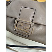 US$289.00 Fendi Original Samples Handbags #786588