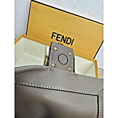US$289.00 Fendi Original Samples Handbags #786588