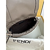 US$289.00 Fendi Original Samples Handbags #786588