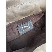 US$289.00 Fendi Original Samples Handbags #786588
