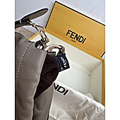 US$289.00 Fendi Original Samples Handbags #786588