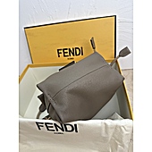 US$289.00 Fendi Original Samples Handbags #786588