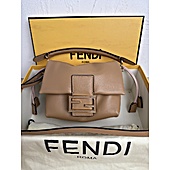 US$289.00 Fendi Original Samples Handbags #786589