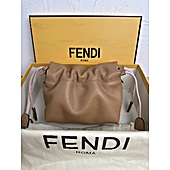 US$289.00 Fendi Original Samples Handbags #786589