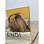 US$289.00 Fendi Original Samples Handbags #786589