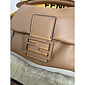 US$289.00 Fendi Original Samples Handbags #786589