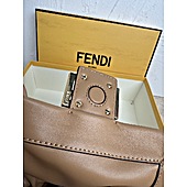 US$289.00 Fendi Original Samples Handbags #786589