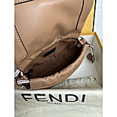 US$289.00 Fendi Original Samples Handbags #786589