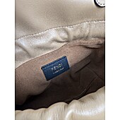 US$289.00 Fendi Original Samples Handbags #786589