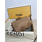 US$289.00 Fendi Original Samples Handbags #786589