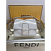 US$289.00 Fendi Original Samples Handbags #786590