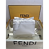 US$289.00 Fendi Original Samples Handbags #786590