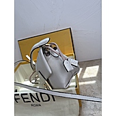 US$289.00 Fendi Original Samples Handbags #786590