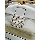 US$289.00 Fendi Original Samples Handbags #786590