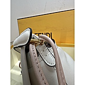US$289.00 Fendi Original Samples Handbags #786590