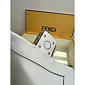 US$289.00 Fendi Original Samples Handbags #786590