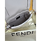 US$289.00 Fendi Original Samples Handbags #786590