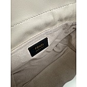 US$289.00 Fendi Original Samples Handbags #786590