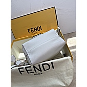 US$289.00 Fendi Original Samples Handbags #786590