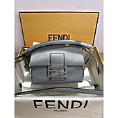 US$289.00 Fendi Original Samples Handbags #786591