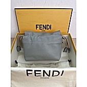 US$289.00 Fendi Original Samples Handbags #786591