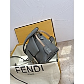 US$289.00 Fendi Original Samples Handbags #786591