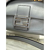 US$289.00 Fendi Original Samples Handbags #786591
