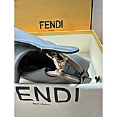 US$289.00 Fendi Original Samples Handbags #786591