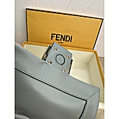 US$289.00 Fendi Original Samples Handbags #786591