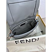 US$289.00 Fendi Original Samples Handbags #786591