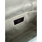 US$289.00 Fendi Original Samples Handbags #786591
