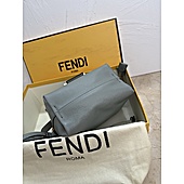 US$289.00 Fendi Original Samples Handbags #786591