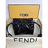 US$308.00 Fendi Original Samples Handbags #786592