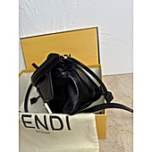 US$308.00 Fendi Original Samples Handbags #786592