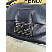 US$308.00 Fendi Original Samples Handbags #786592