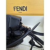 US$308.00 Fendi Original Samples Handbags #786592