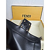 US$308.00 Fendi Original Samples Handbags #786592