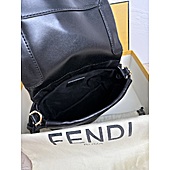 US$308.00 Fendi Original Samples Handbags #786592