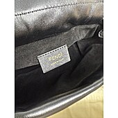 US$308.00 Fendi Original Samples Handbags #786592