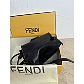 US$308.00 Fendi Original Samples Handbags #786592